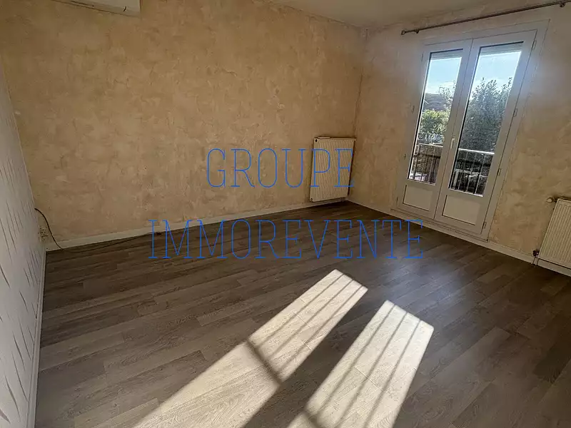 Maison, 96 m²