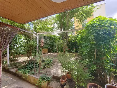 Appartement, 70,04 m²