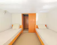 Appartement, 34,69 m²