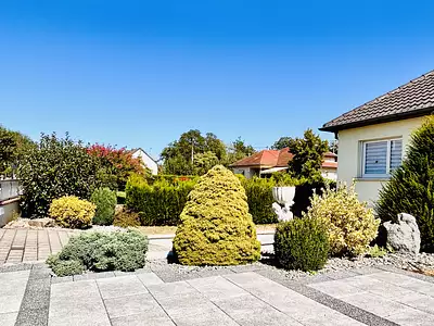 Maison, 108 m²