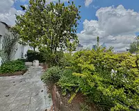 Appartement, 92,02 m²