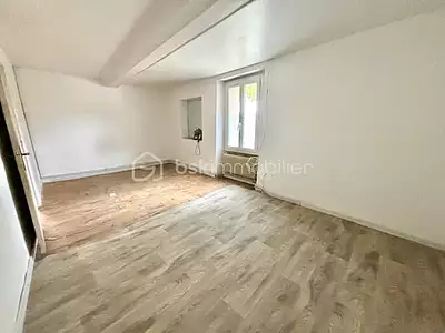 Maison, 95 m²