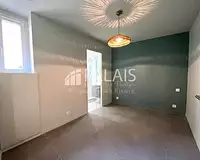 Appartement, 28,01 m²