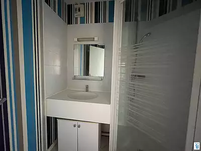 Appartement, 105,37 m²