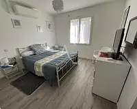 Maison, 170 m²