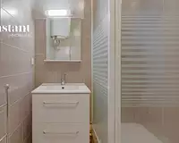 Appartement, 30,65 m²