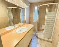 Appartement, 197 m²