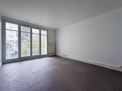 Appartement, 74 m²