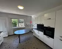 Appartement, 88,9 m²