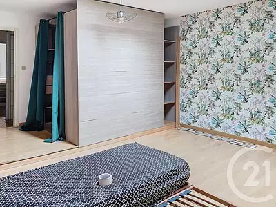 Maison, 250 m²