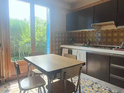 Maison, 87 m²
