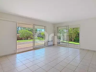 Appartement, 65 m²