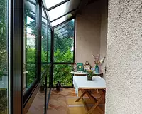 Maison, 138 m²