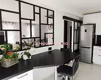 Appartement, 82,4 m²