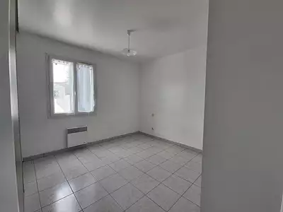 Maison, 87 m²