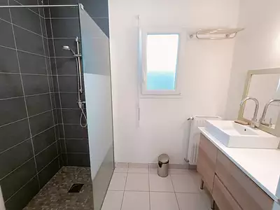 Maison, 73 m²