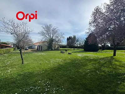 Maison, 136 m²