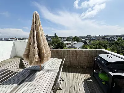 Maison, 305 m²