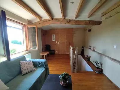 Maison, 250 m²