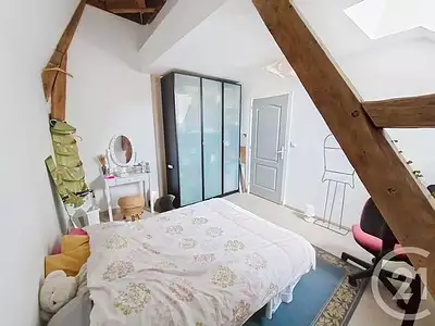 Maison, 148 m²