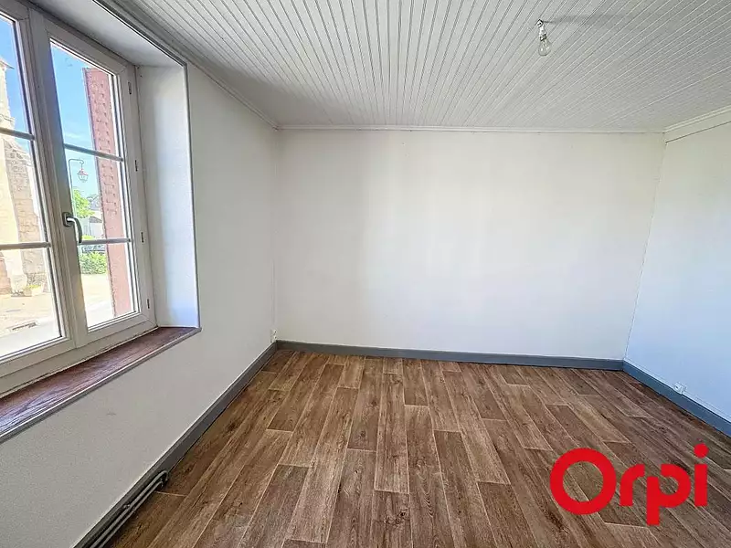 Maison, 136 m²