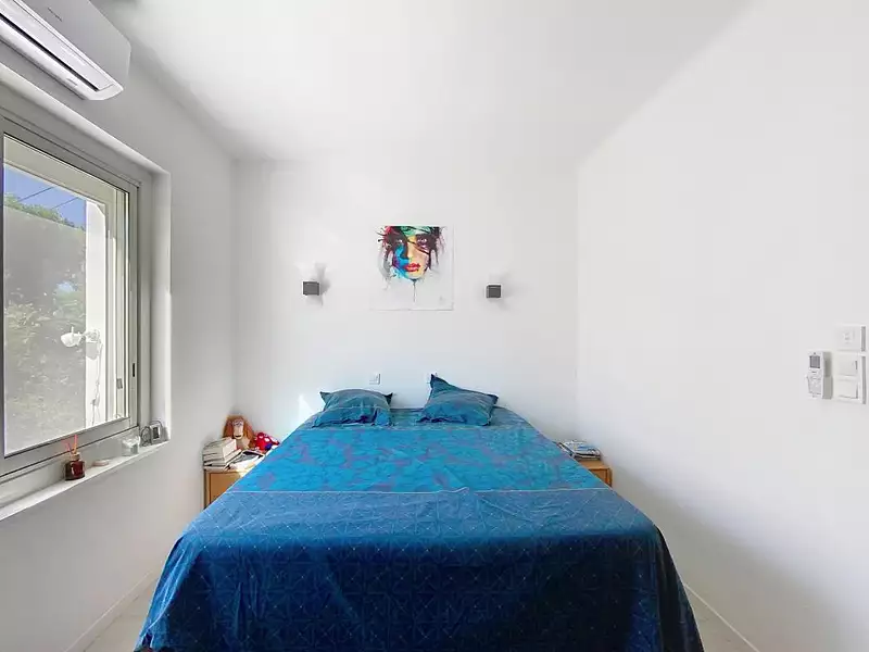 Appartement, 86 m²