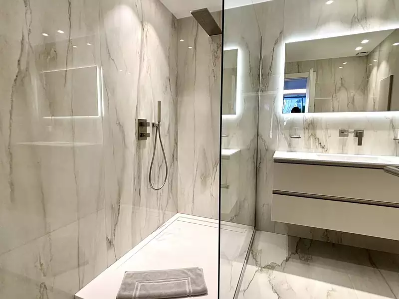 Appartement, 127,02 m²