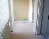 Appartement, 57,15 m²