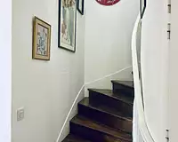 Appartement, 141 m²