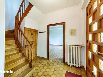Maison, 160 m²
