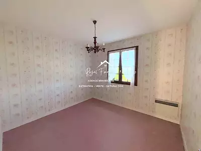 Maison, 149 m²