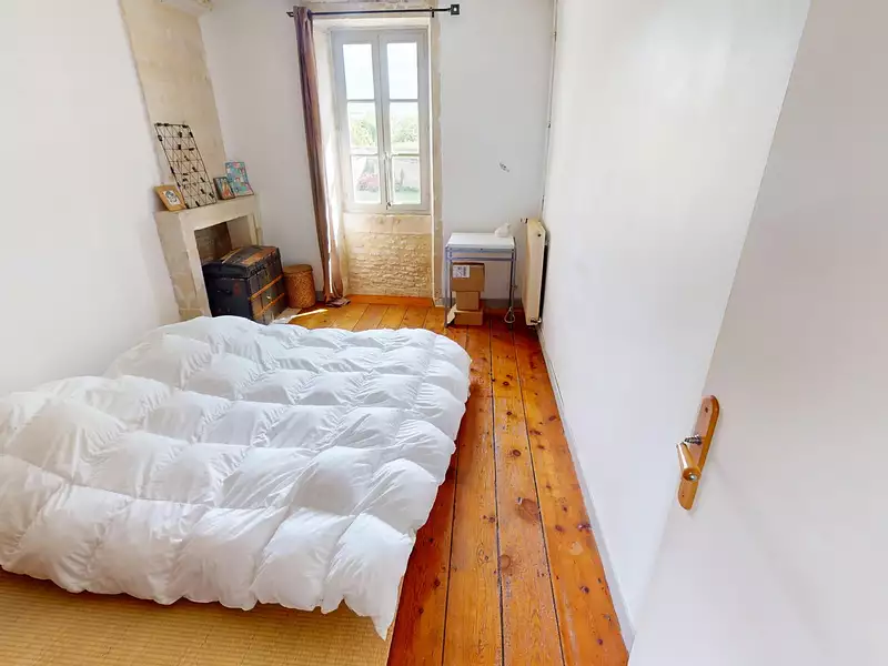 Maison, 231 m²