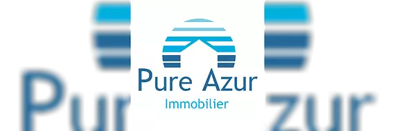 Pure Azur Immobilier