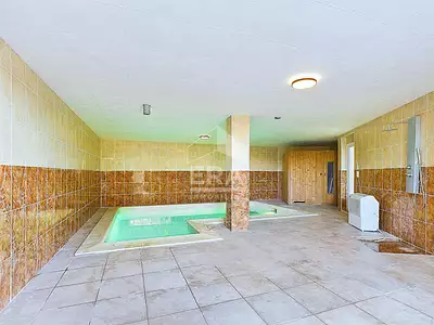 Divers, 145 m²