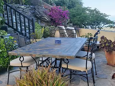 Maison, 66,2 m²