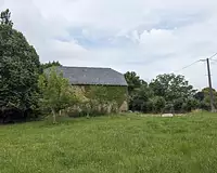 Maison, 90 m²