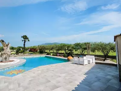 Maison, 138 m²