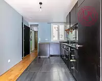 Appartement, 46,66 m²