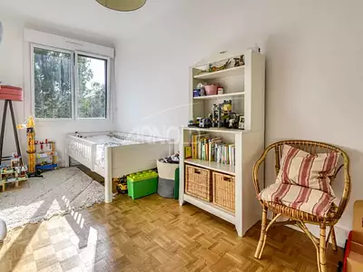 Appartement, 101,71 m²