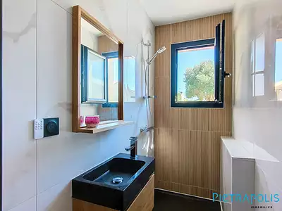 Maison, 112,21 m²