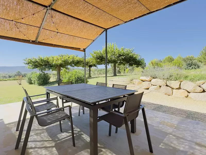 Maison, 145 m²
