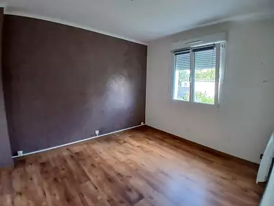 Maison, 115 m²