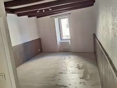 Maison, 98 m²