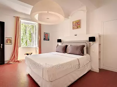 Maison, 400 m²