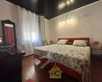 Appartement, 113 m²