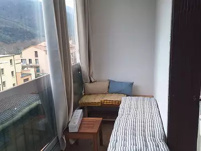 Appartement, 71 m²