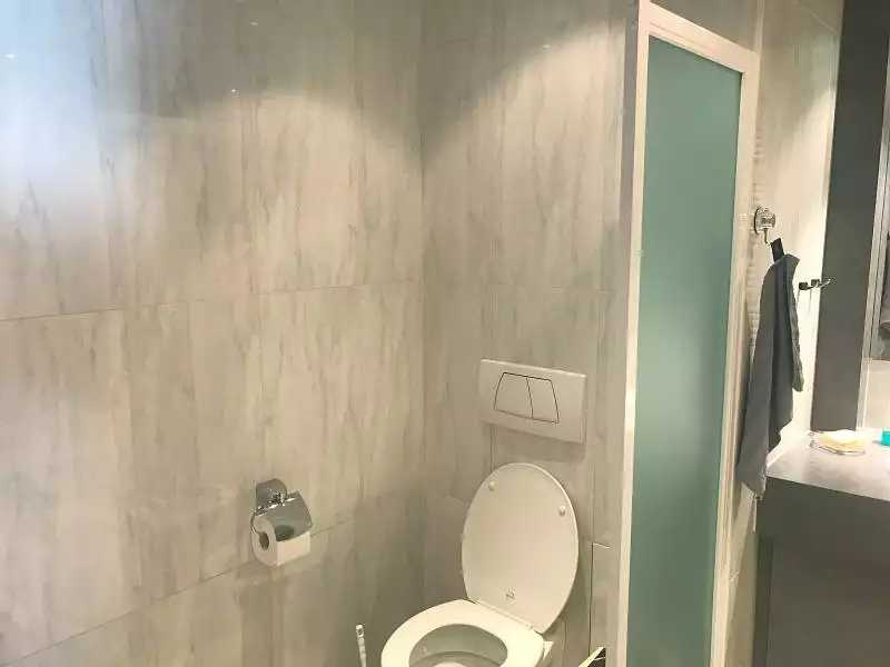 Appartement, 187,5 m²