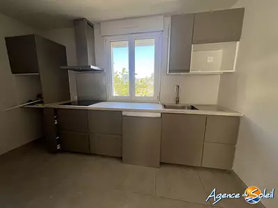 Maison, 78 m²