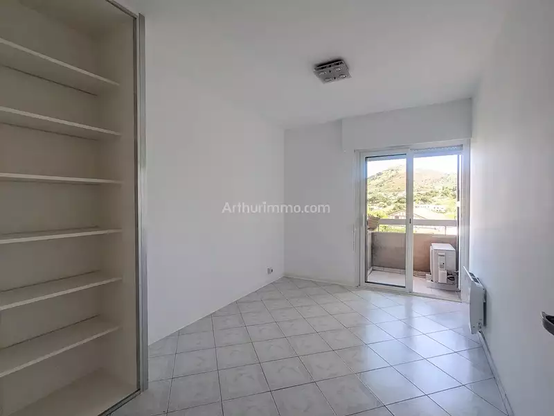 Appartement, 93,16 m²