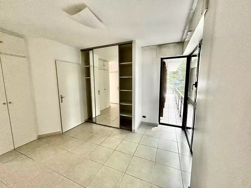 Appartement, 108 m²